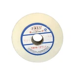 Flat glitrandi mala hjól