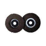 Kórea sveigjanlegur flapdiskur