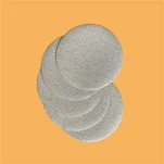 Slípa disk með PSA