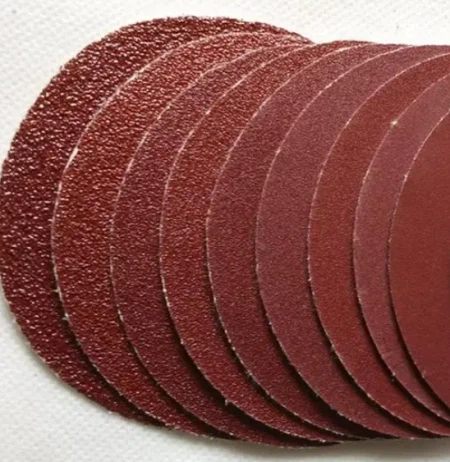 1703041018865 1703041018865