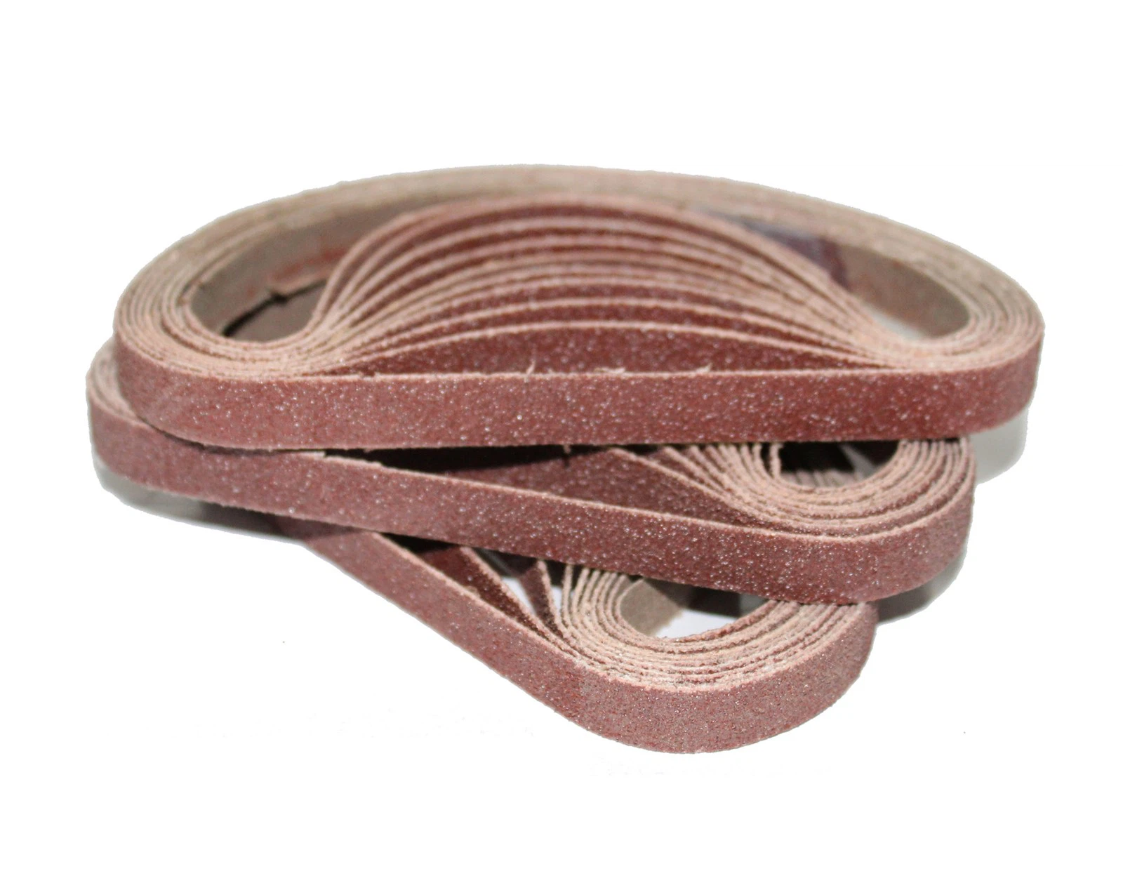 18196776281670331658 18196776281670331658