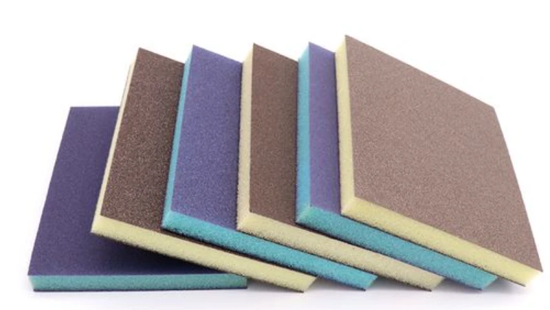 product-800-451 product-800-451