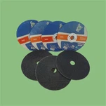 75mm ofurþunnt smáskerahjól